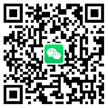 压球官方网站-压球yaqiu(中国)
