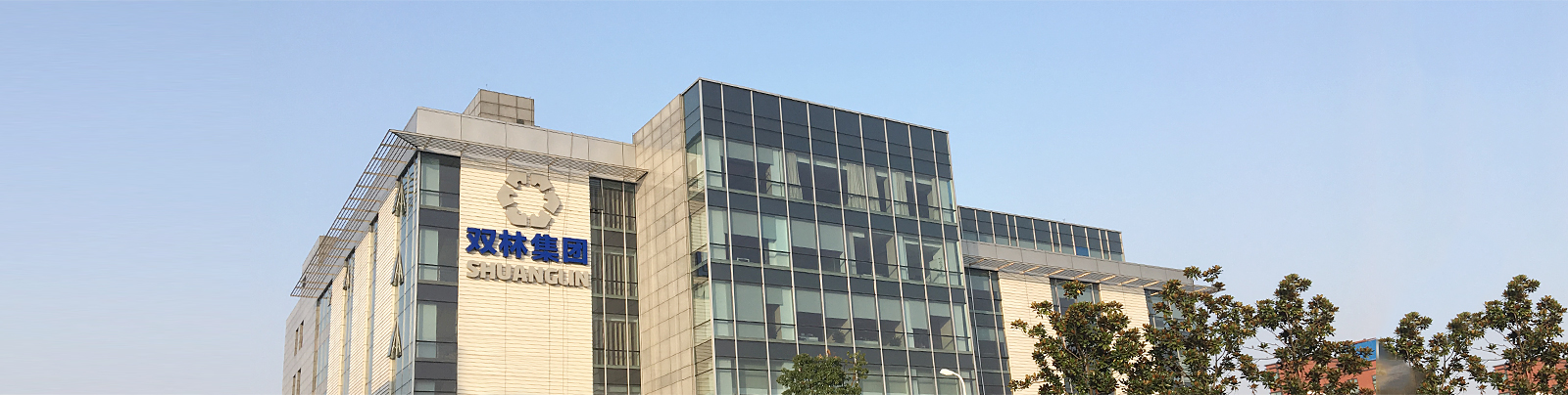 江南(中国)